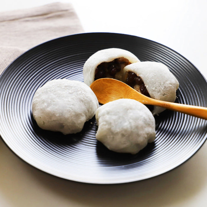 Daifuku