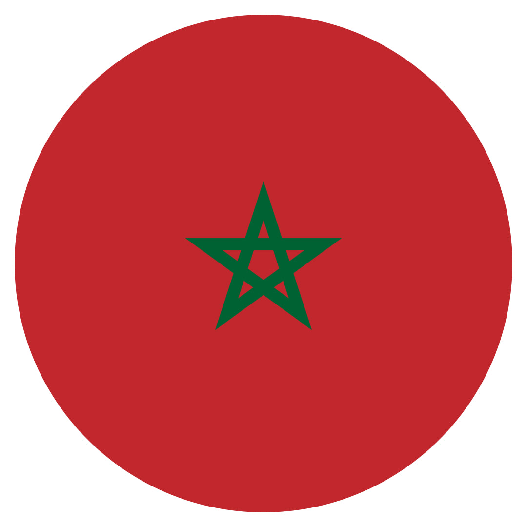 Flag Image