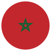 Jan Morocco