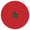 Morocco flag