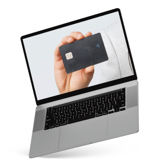 Online Membership Portal Access