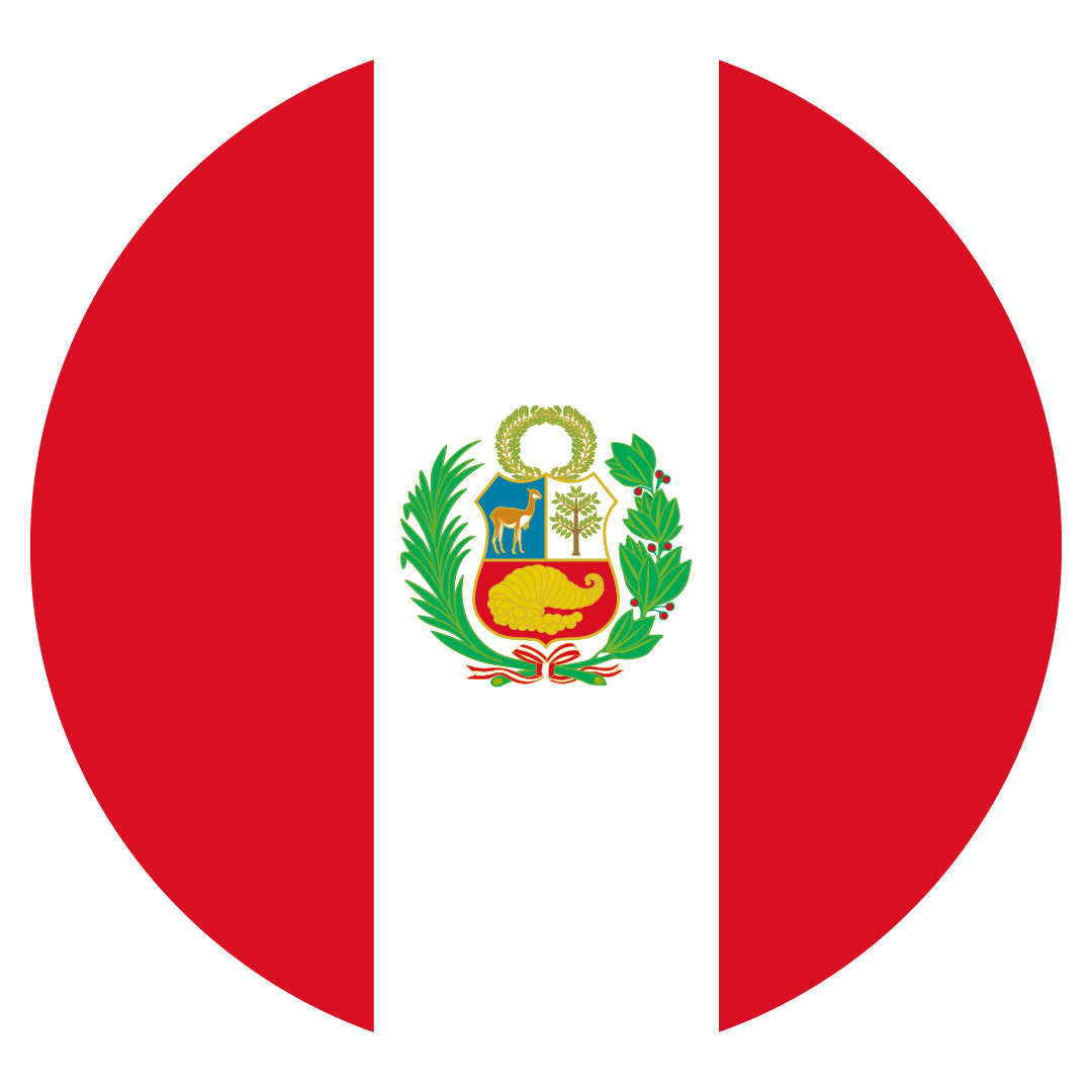Flag Image