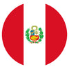 Sep Peru