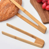 Fun cooking tool