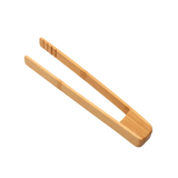 Fun Cooking Tool