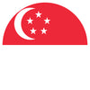 Nov Singapore