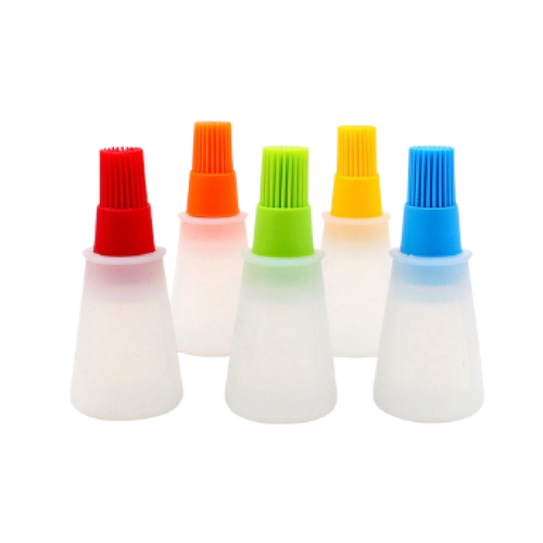 Fun Cooking Tool - Singapore