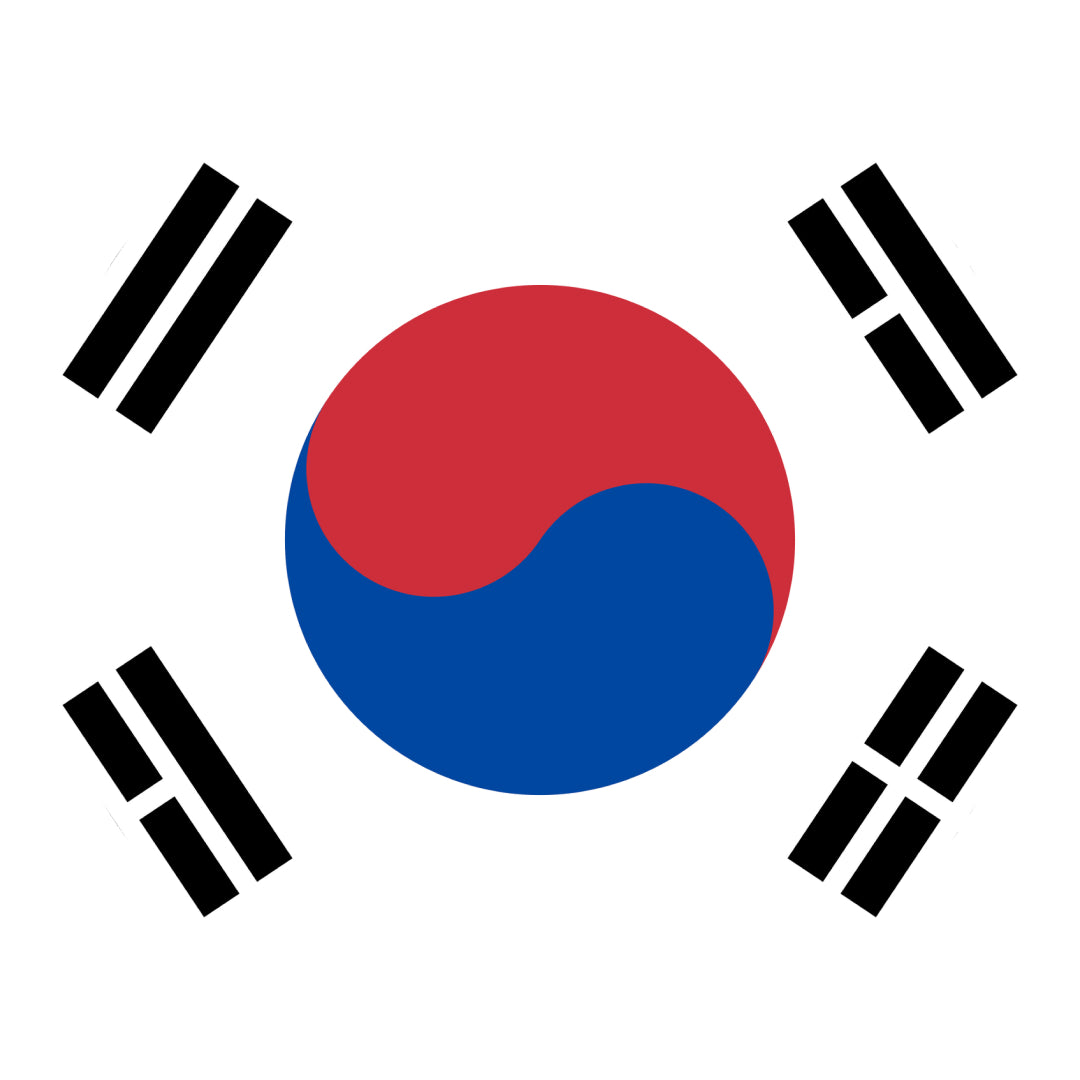 Flag Image