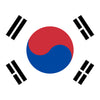 Feb South Korea