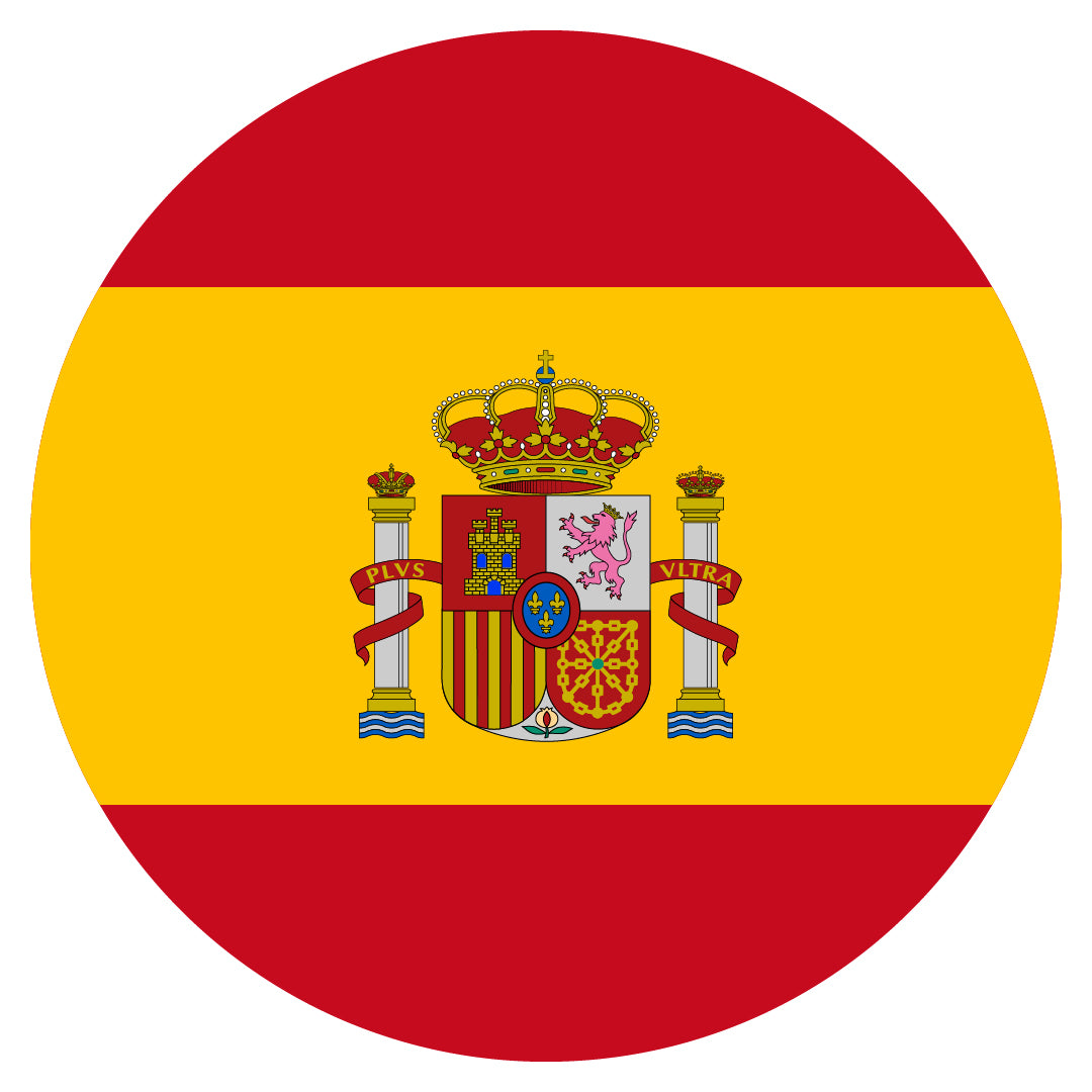 Flag Image