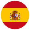 Apr Spain