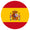 Spanish flag