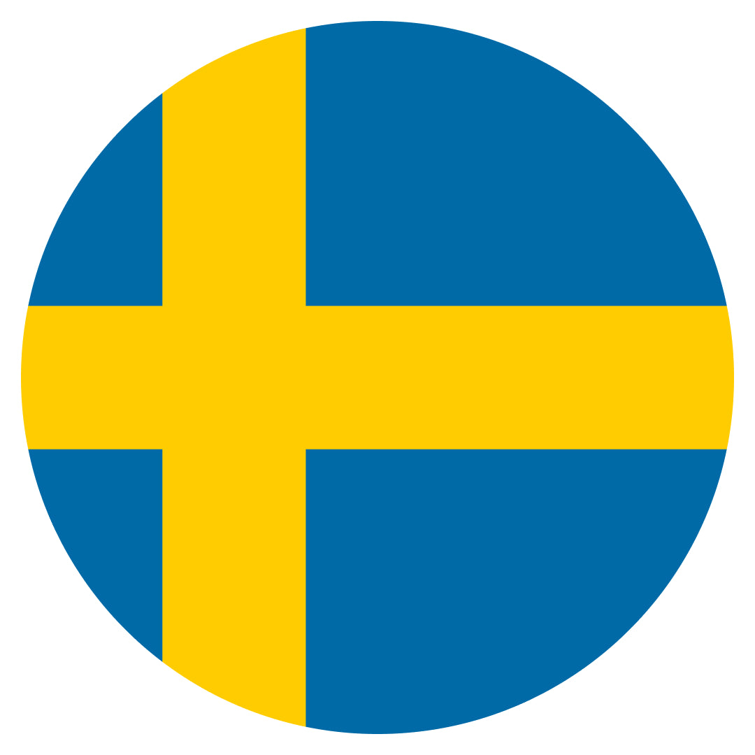 Flag Image
