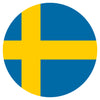 Dec Sweden