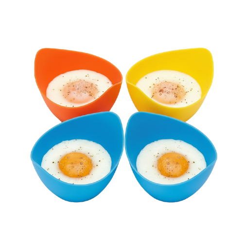 Fun Cooking Tool - Sweden