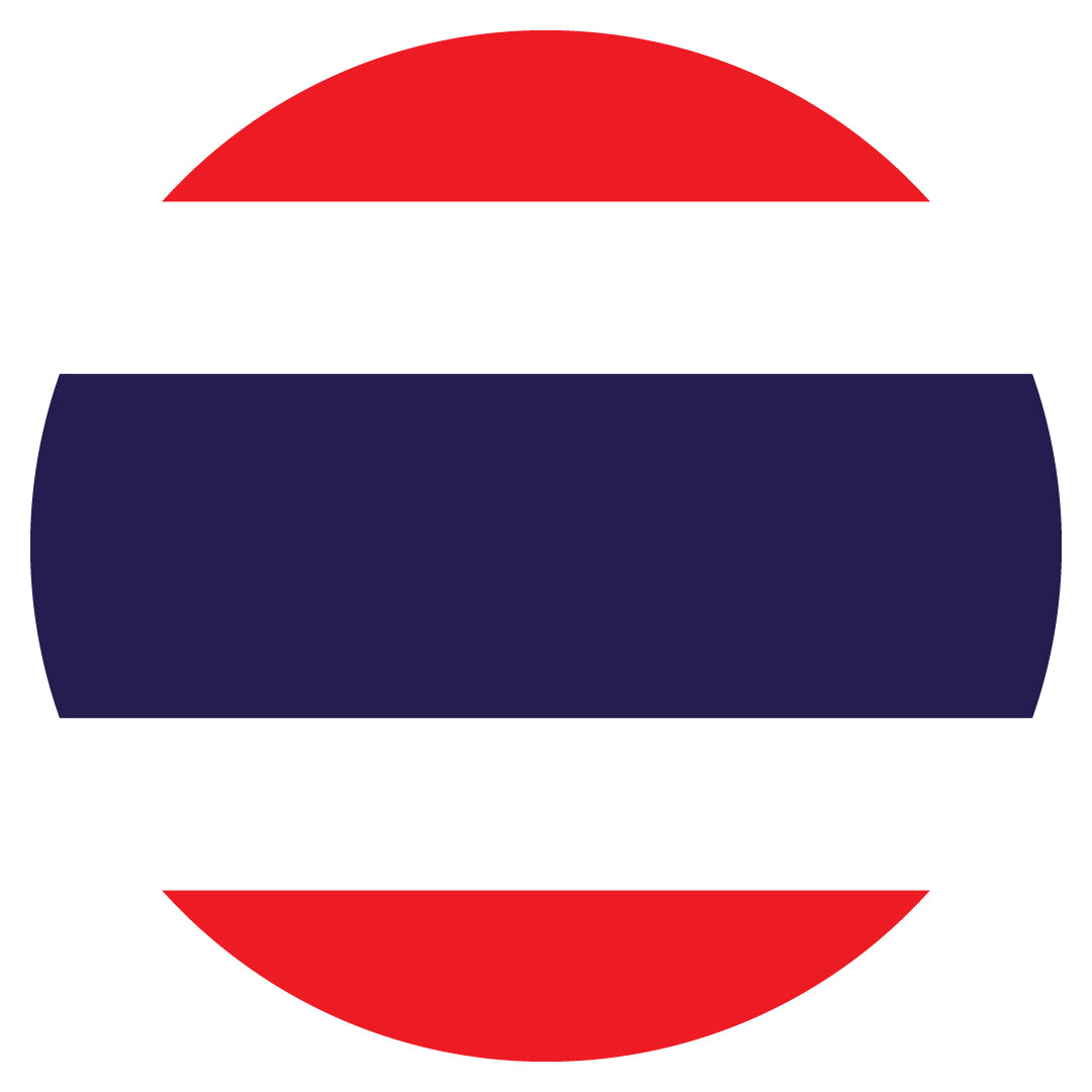 Flag Image