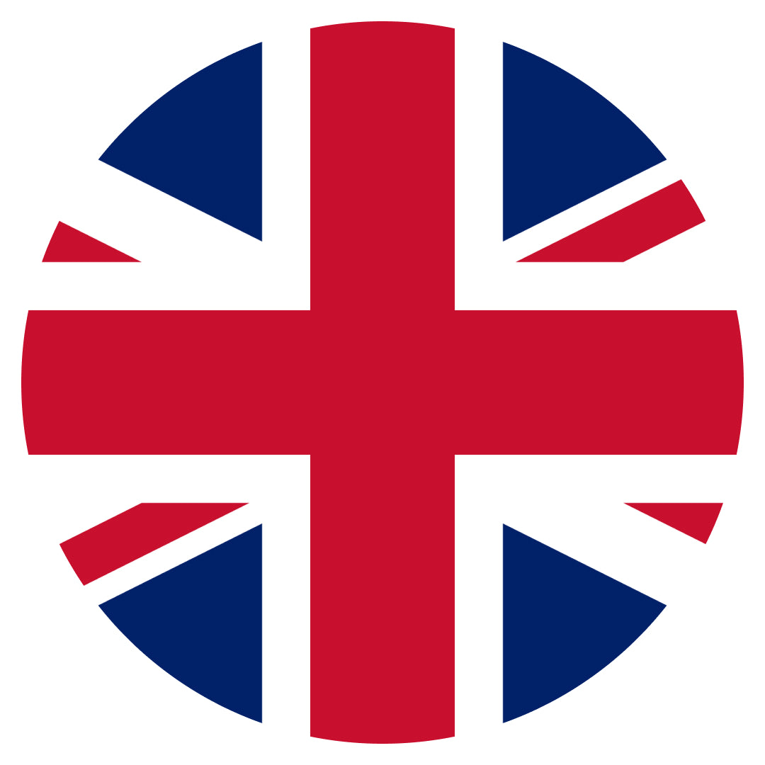 Flag Image