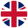 Jun United Kingdom