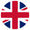 UK flag
