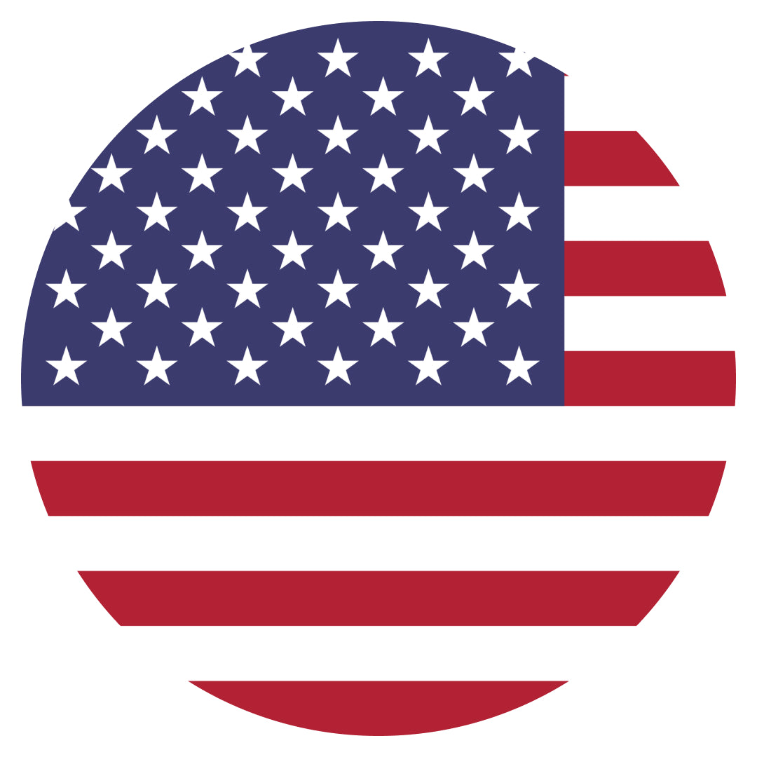 Flag Image