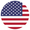 May USA