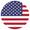 USA flag