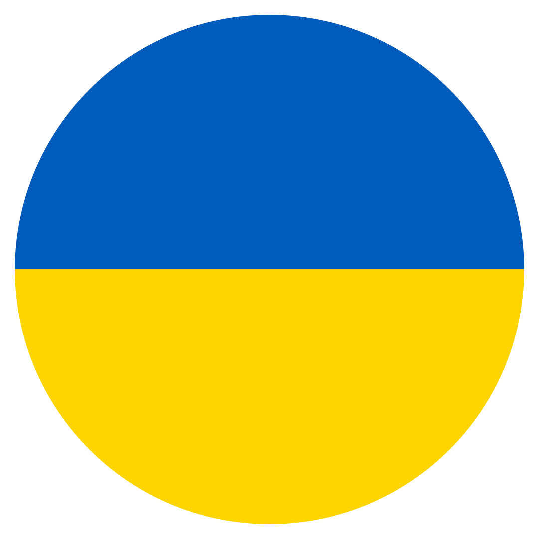 Flag Image