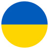 Oct Ukraine