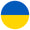 Ukraine flag