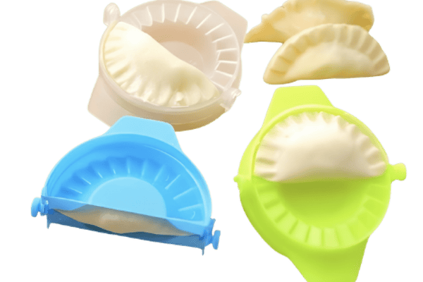 BRAZIL Tool - Pasteis Mold - T-1-BZ - eat2explore