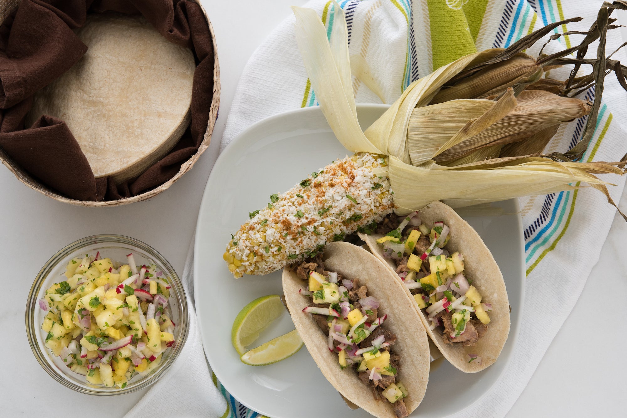Recipe Image