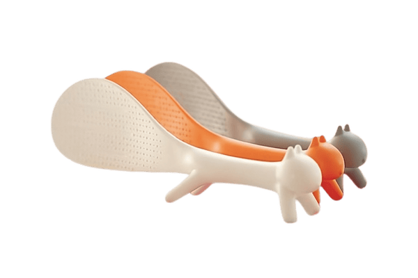 CHINA Tool - Rice Paddle - T-1-CH - eat2explore