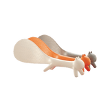 Fun Cooking Tool