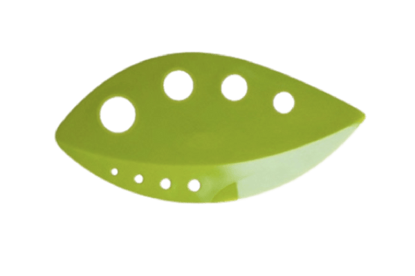 Cooking Tools - Subscription - T1-REG - eat2explore