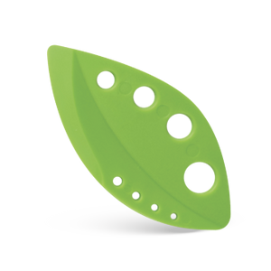Cooking Tool - Subscription