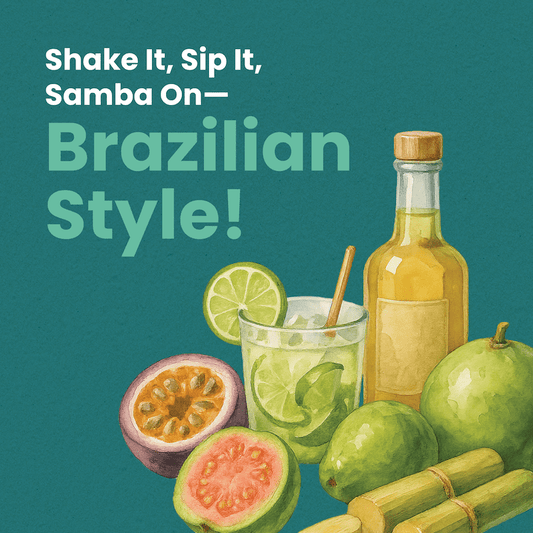 Drink brochure - subscription - P - 1 - BEV - REG - eat2explore