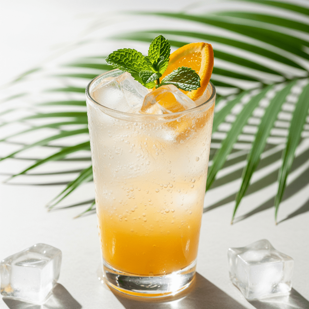 Drink Pairing Brochure - By Country - P-1-BEV-BZ - eat2explore