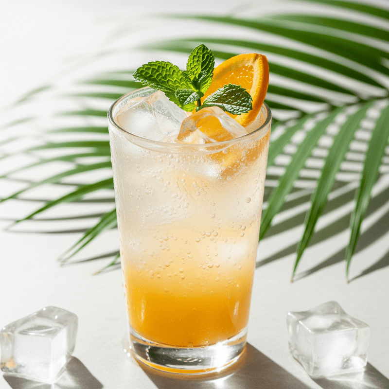 Drink Pairing Brochure - By Country - P-1-BEV-BZ - eat2explore