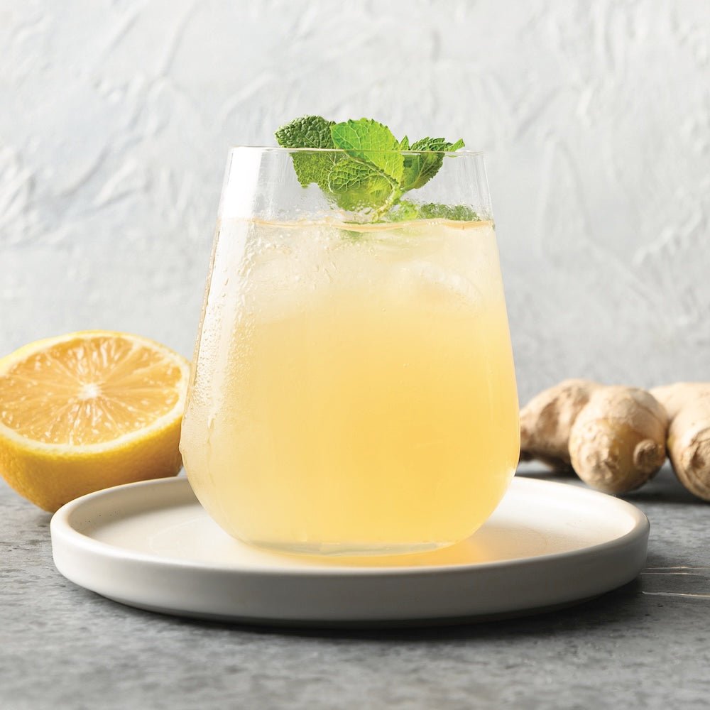 Drink Pairing Brochure - By Country - P-1-BEV-BZ - eat2explore