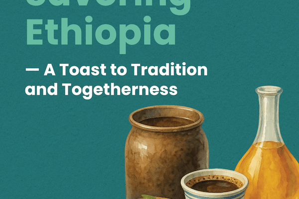 Drink Pairing Brochure - by country - P - 1 - BEV - ET - eat2explore