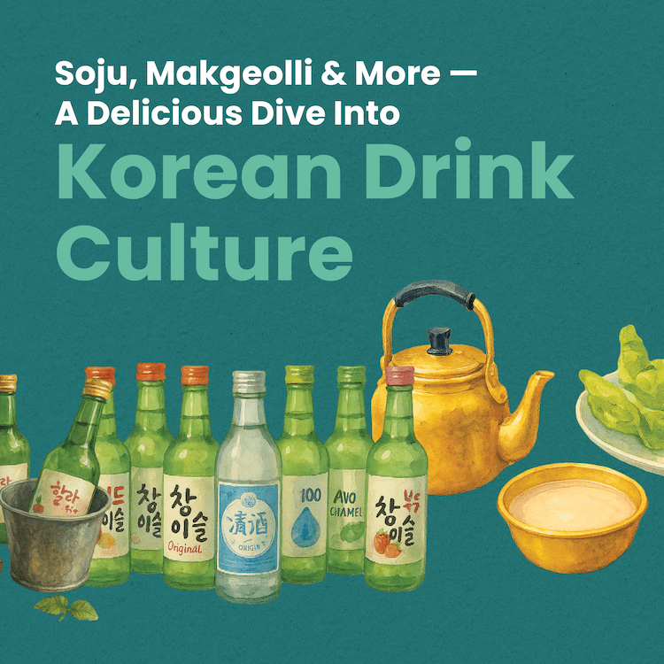 Drink Pairing Brochure - by country - P - 1 - BEV - SK - eat2explore