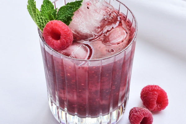 Drink Pairing Brochure - Subscription - DP1-REG-1 - eat2explore