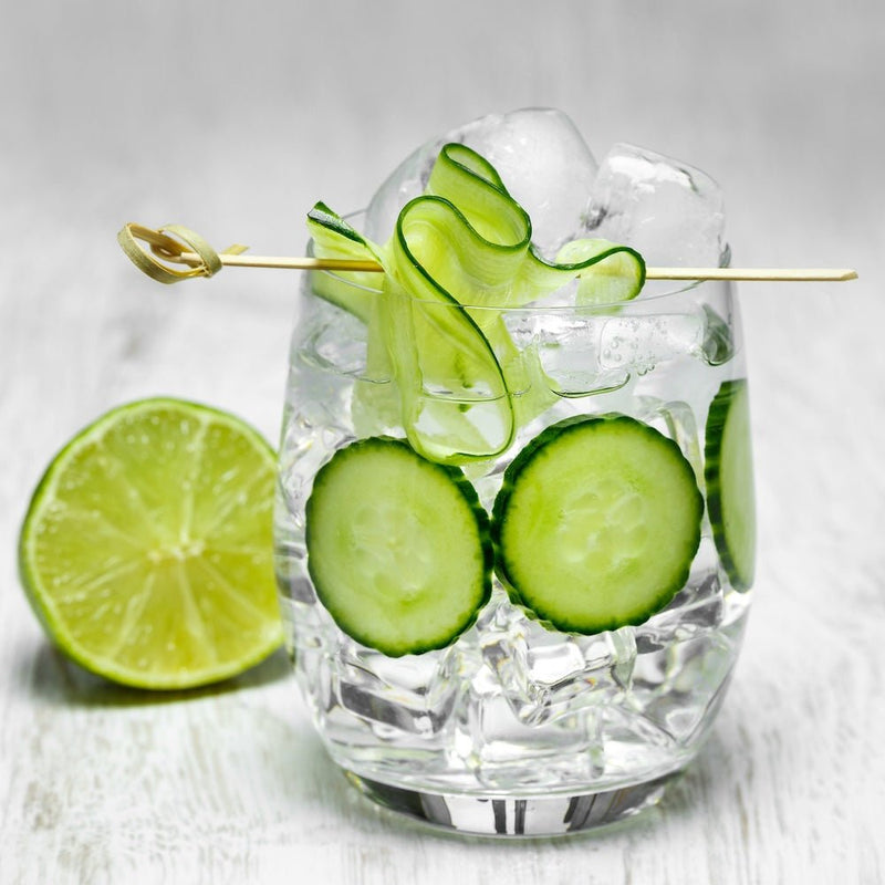 Drink Pairing Brochure - Subscription - DP1-REG-1 - eat2explore