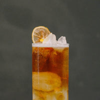 e2e Shanghai Highball