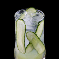 e2e Souvlaki Lemon Smash