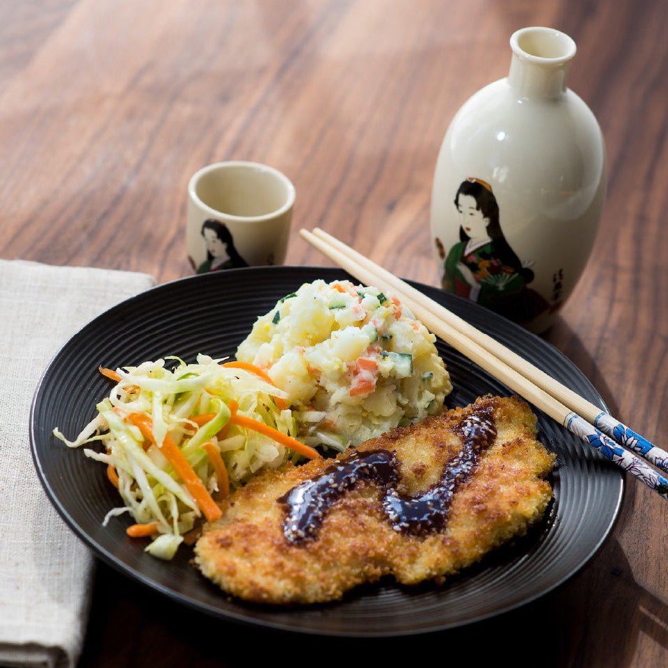 Easter Bundle - Family Edition - GB-2-EASTR - eat2explore