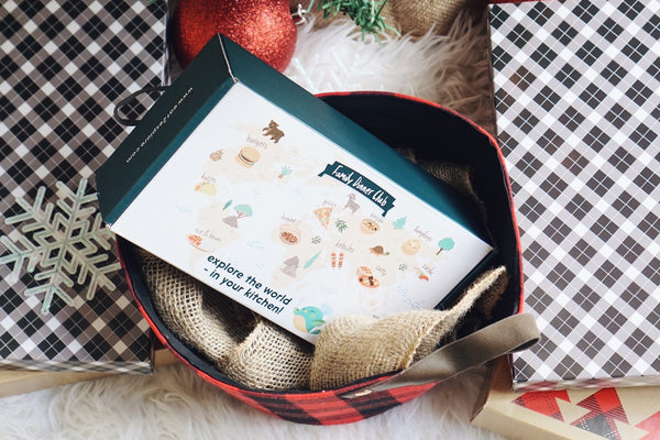 eat2explore gift card--eat2explore
