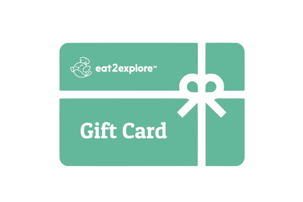 eat2explore gift card - eat2explore