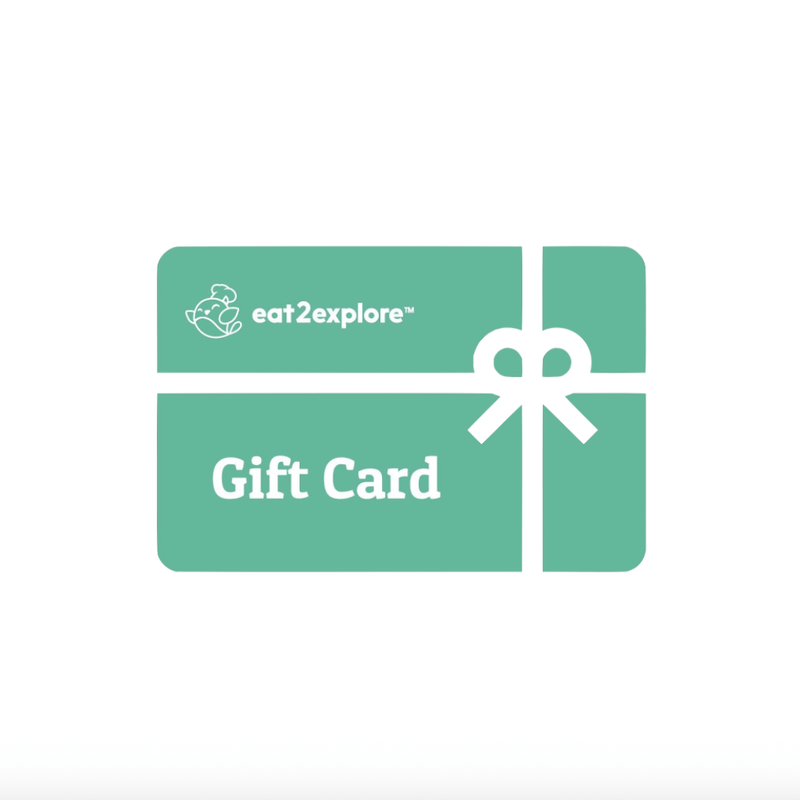 eat2explore gift card - eat2explore