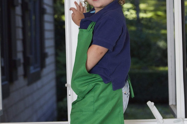 eat2explore kids apron-T-1-E2EAPRN-eat2explore